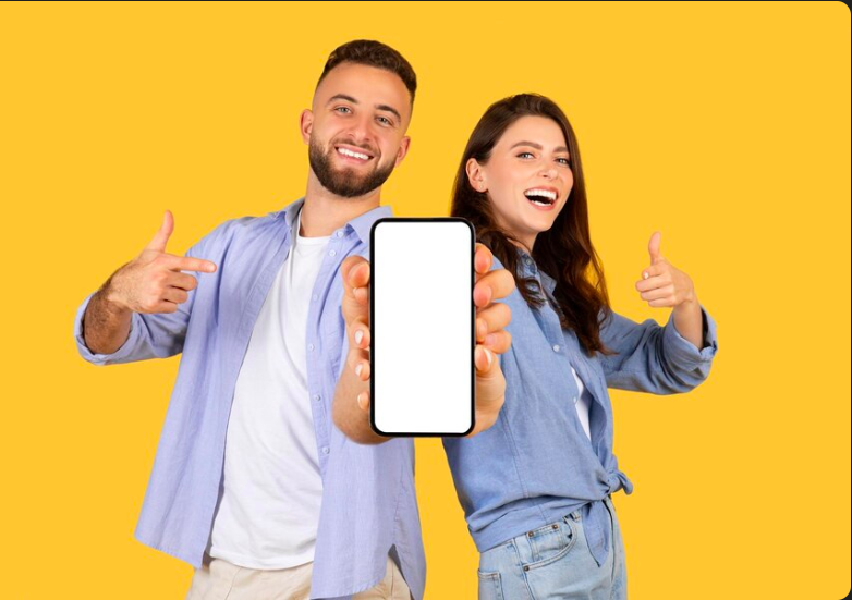 Best Apps for Instant AUD to INR Transfers in 2025: Peer Review & Comparison | PeerPe Australia