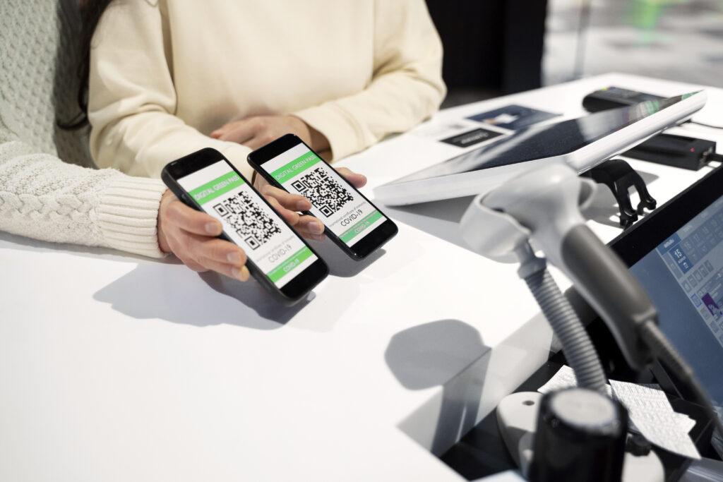 Why Australians Are Choosing PeerPeFinance.AU for Money Transfers | PeerPe Australia
