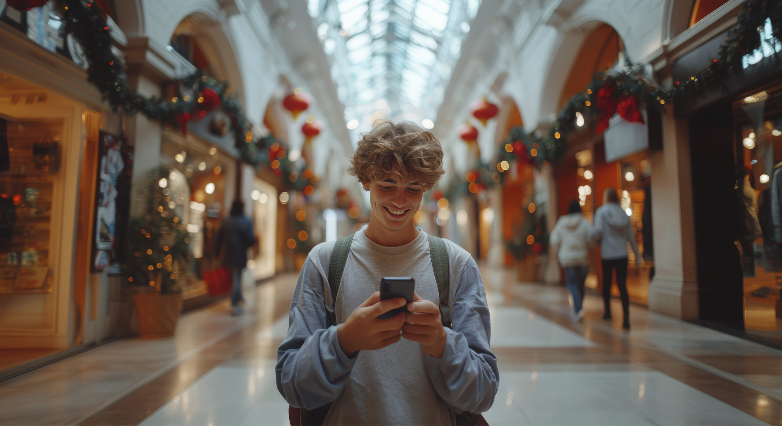 Australia’s Gen Z Is Ditching Banks for Peer-to-Peer Money Transfers — Here’s Why | PeerPe Australia