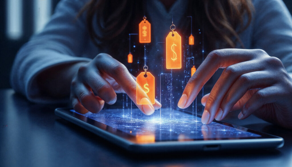 PeerPeFinance.AU Review: The Smartest Way to Receive Money Instantly from India to Australia | PeerPe Australia