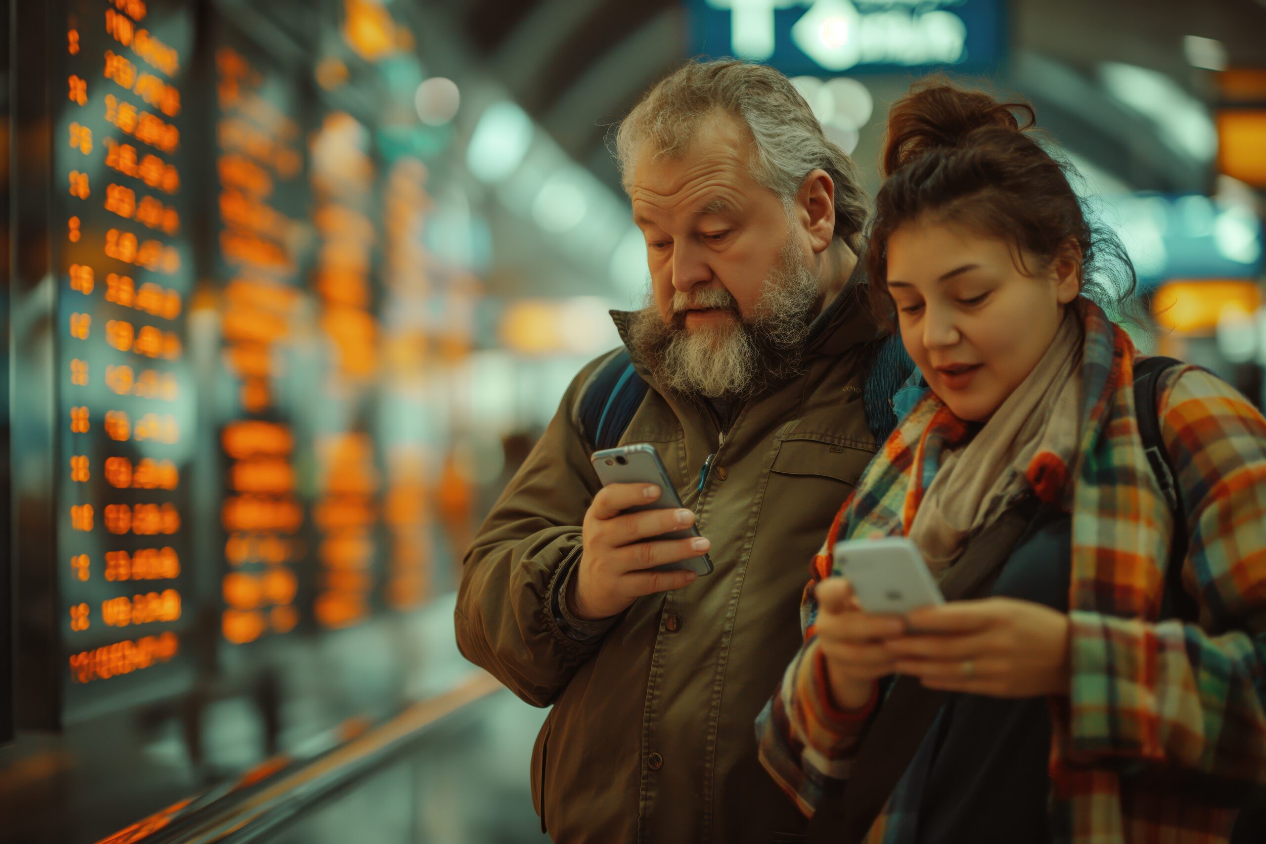 The Rise of 2-Tap Transfers: Moving Money from India to Australia Has Never Been This Easy | PeerPe Australia